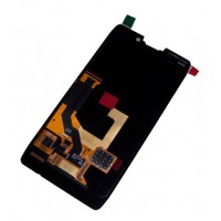 Digitizer lcd assembly for Motorola RAZR HD XT925 XT926